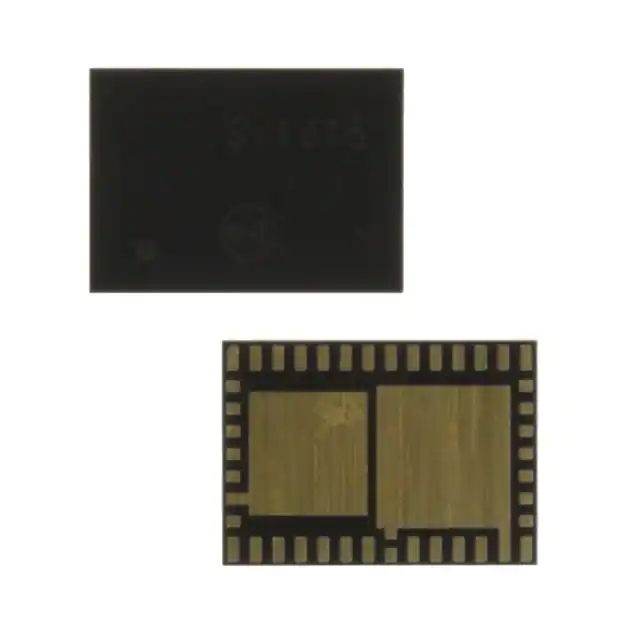 SI1014-C-GM2