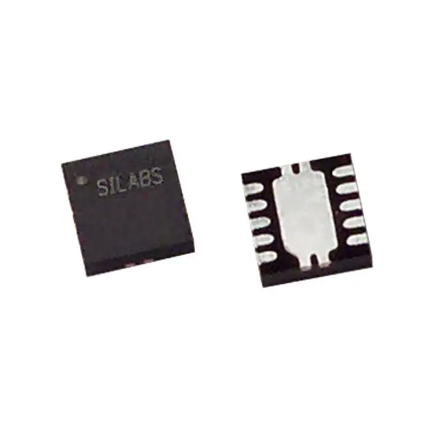 C8051F304R