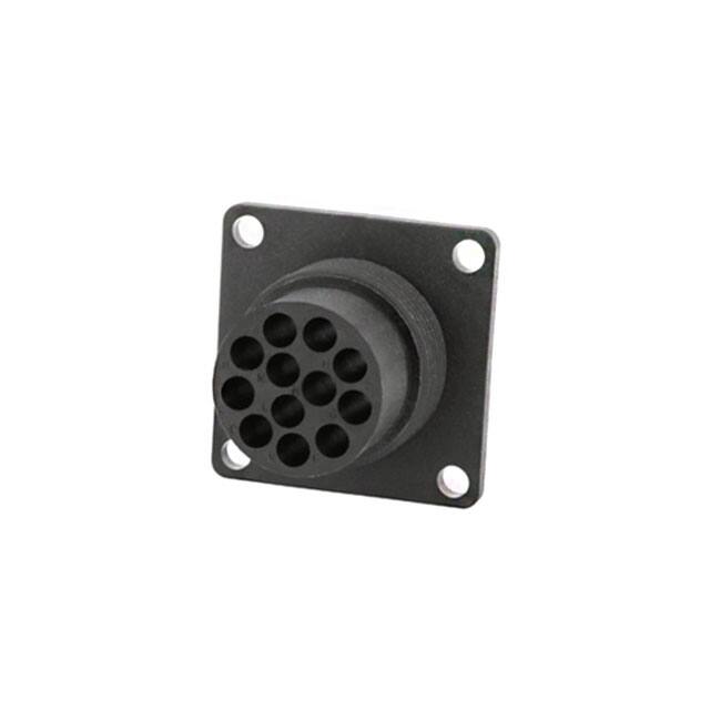 UTG01412PH
