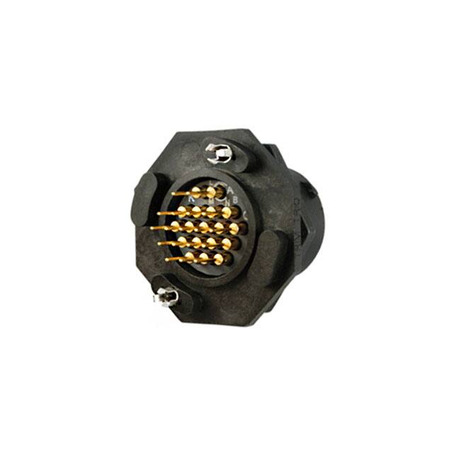UTS714D18S32