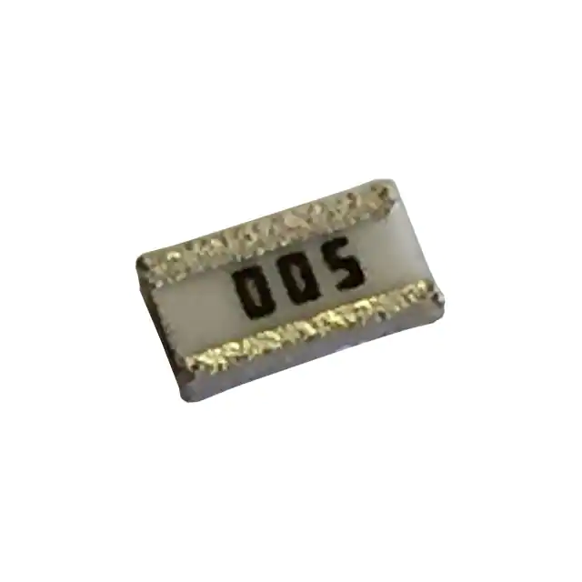 738-RMCW0612FT1R00TR