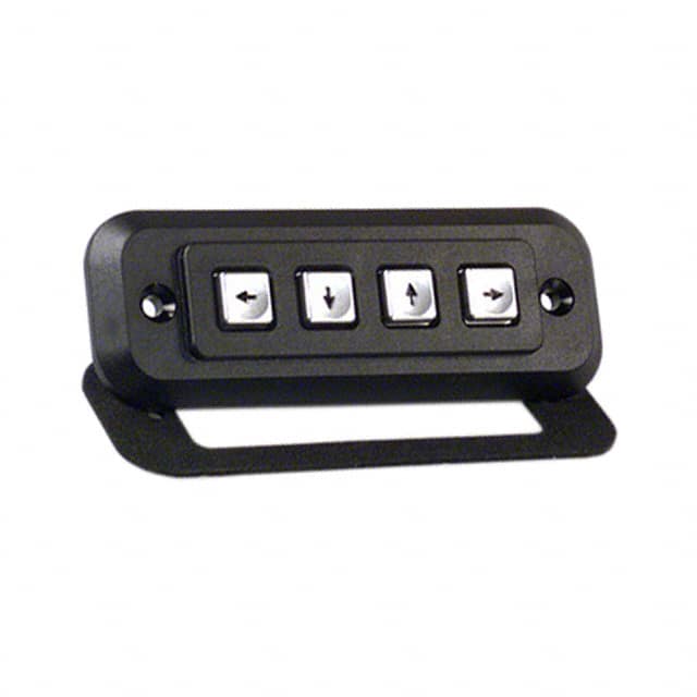 SJ6025L2TP
