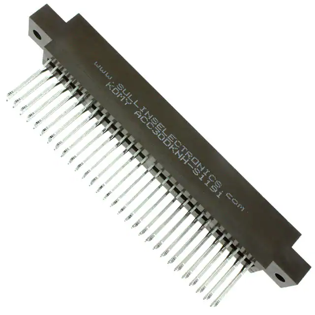 S7179