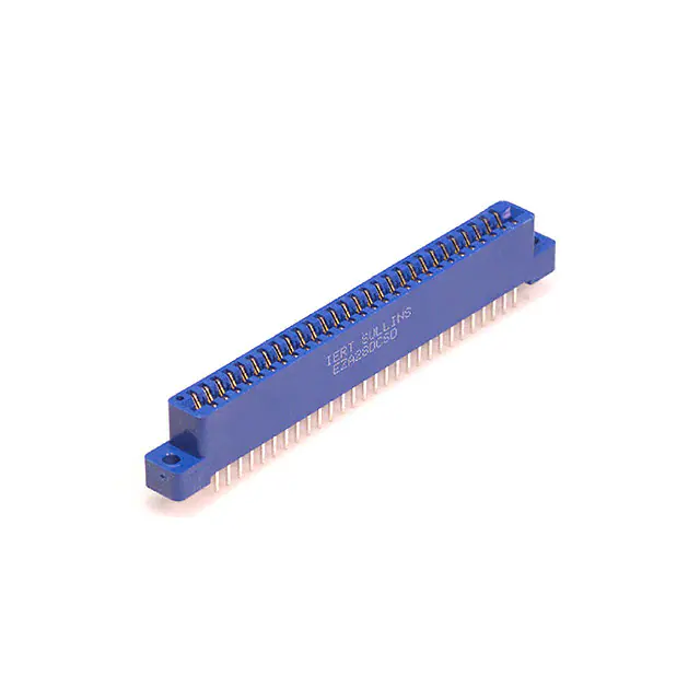 S9643