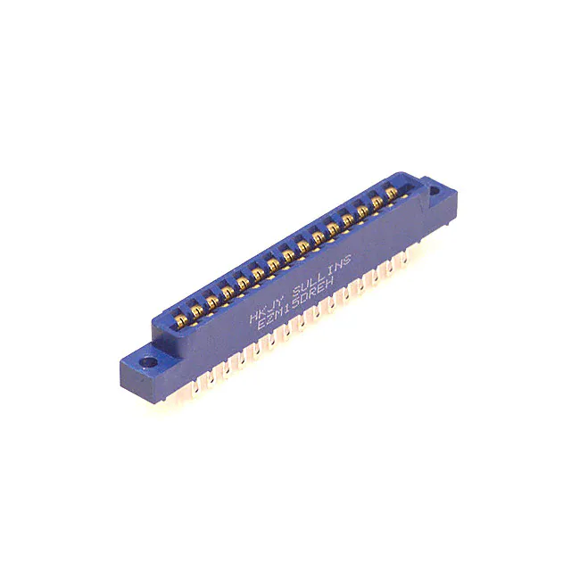 S3343
