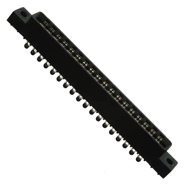 S7246