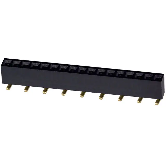 S5648
