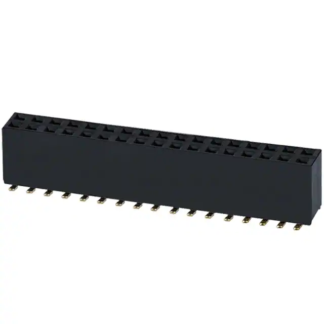 S5726
