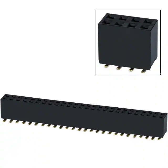 S5735