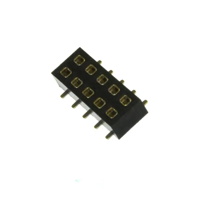 S6013-05