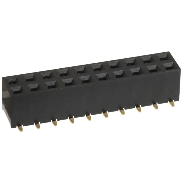 S6010-10