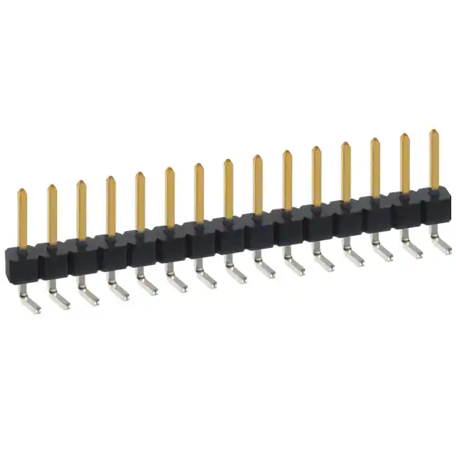 S1111E-15