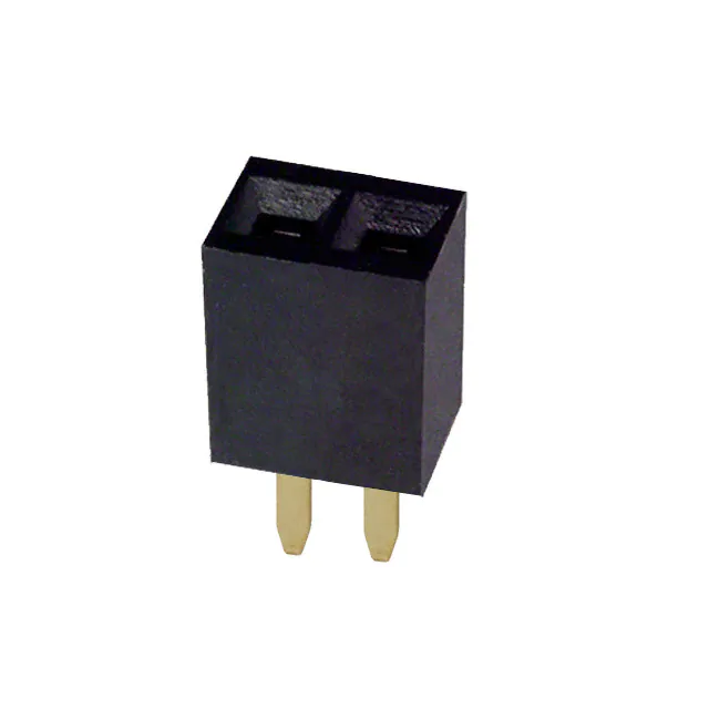 S7035