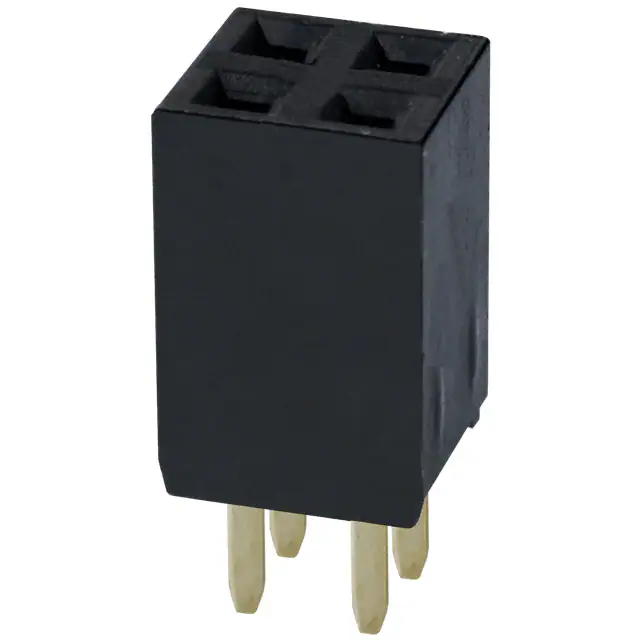 S7105