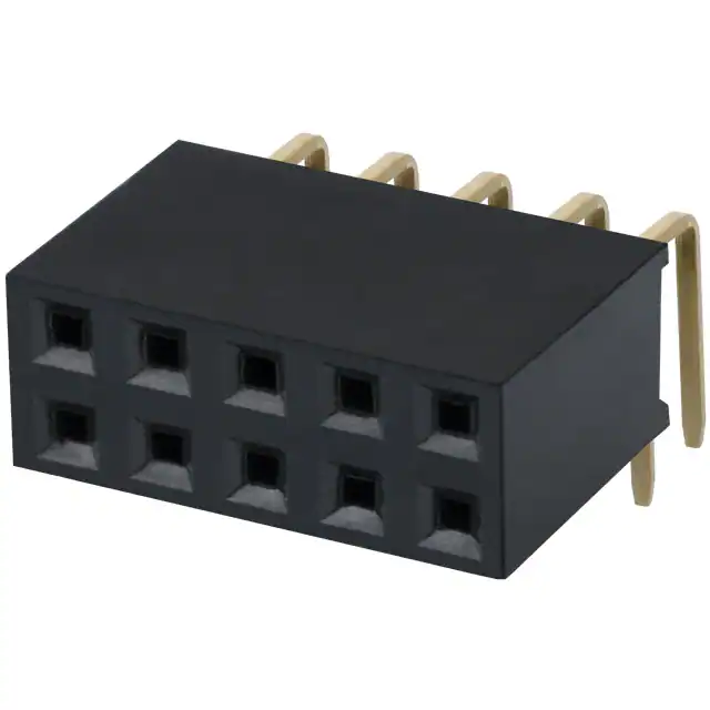 S5558
