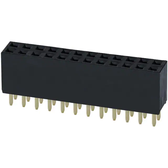 S7115