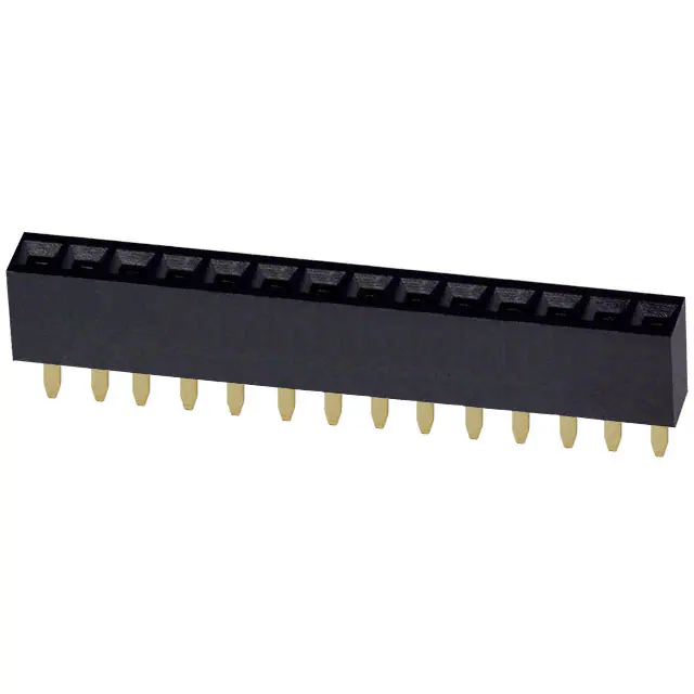 S7047