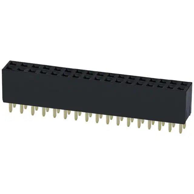 S4317