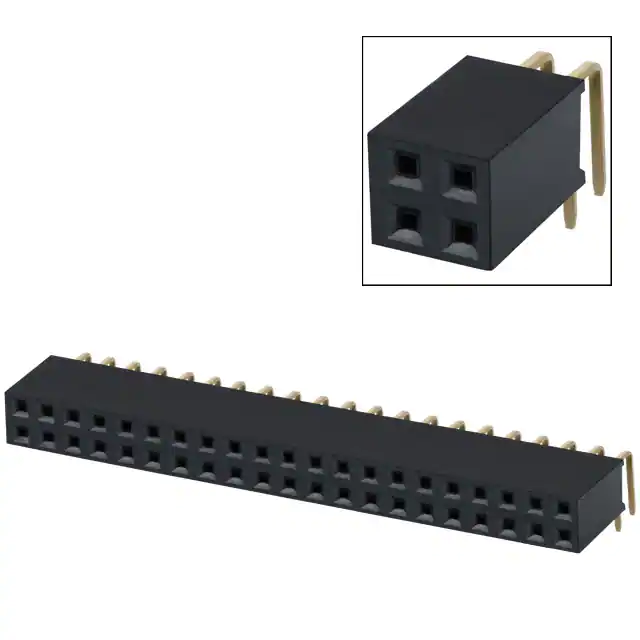 S5574