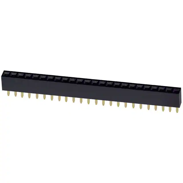 S7057