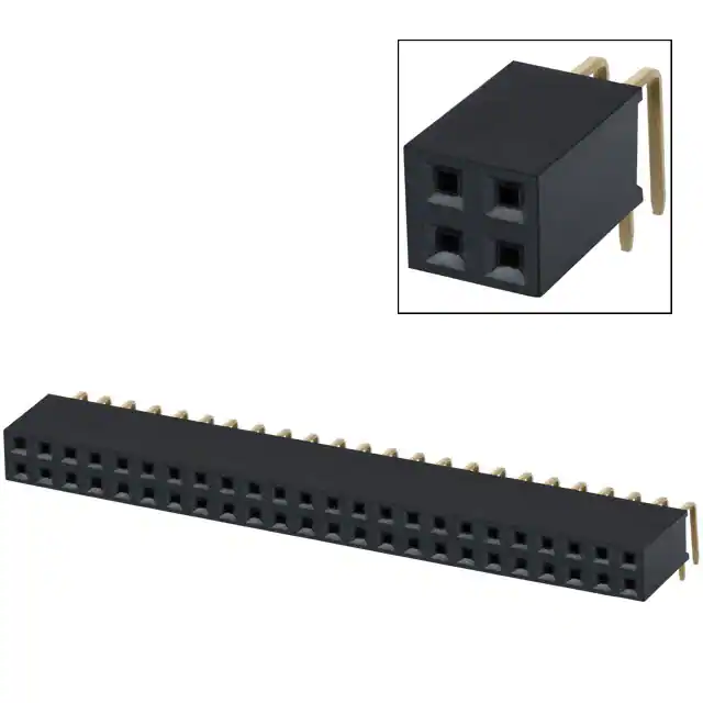 S5577