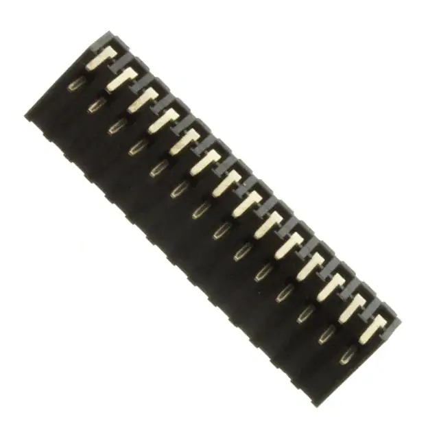 S2204-14