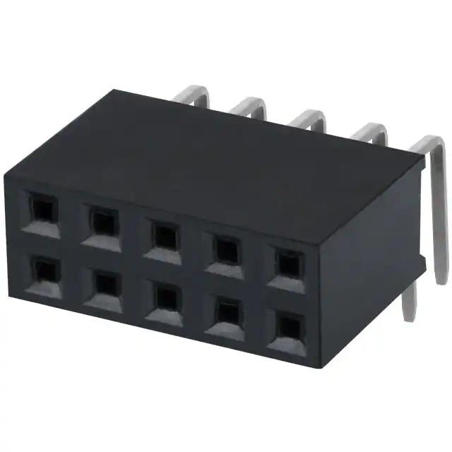 S5519