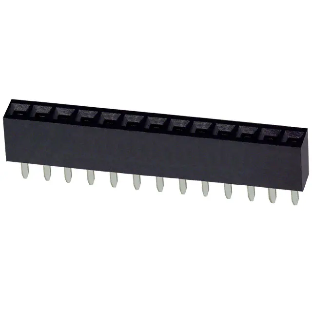 S4013