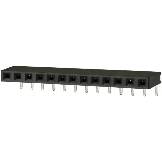 S4348