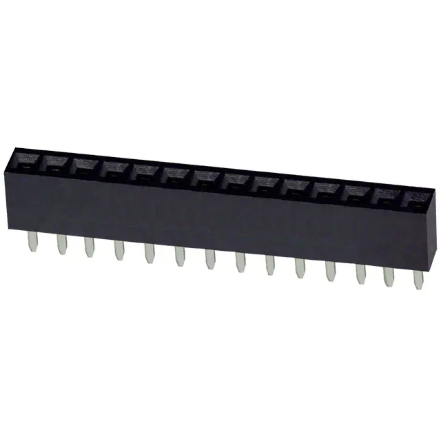 S7012