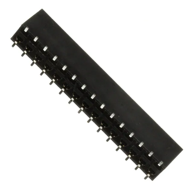 S4584