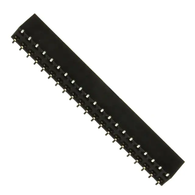 S4590