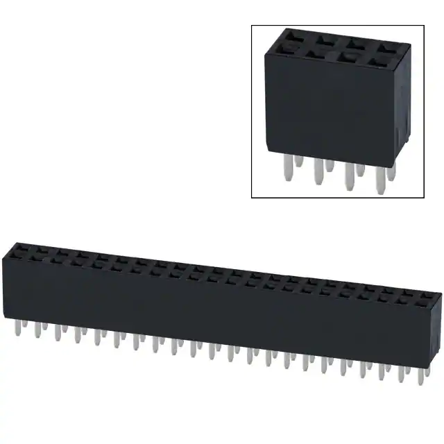 S7090