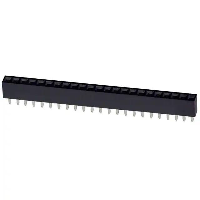 S4023
