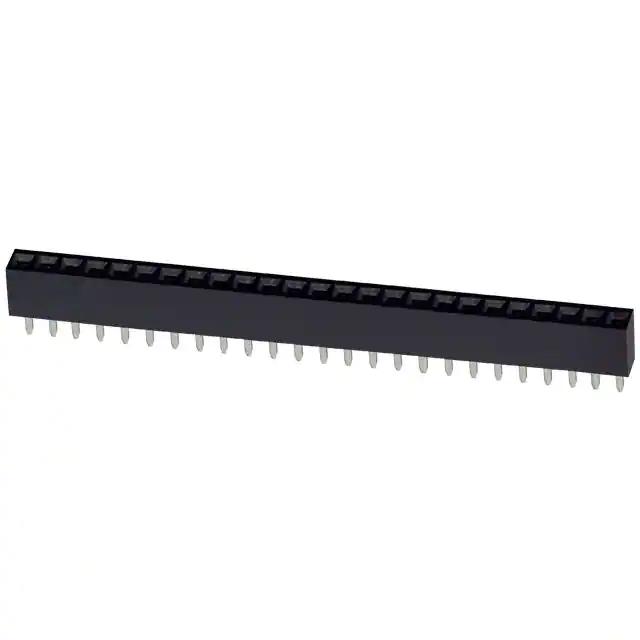 S7023
