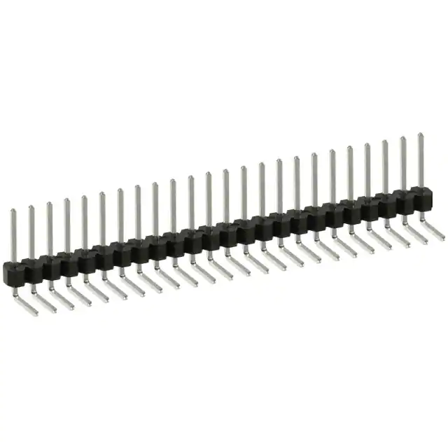 S1322-24