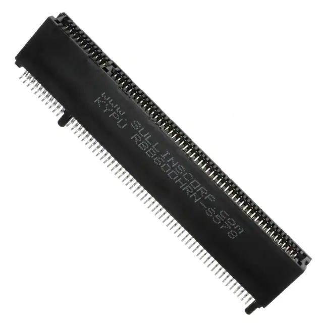 S3395