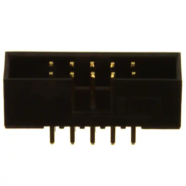 S9018