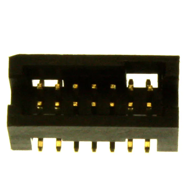 S9104