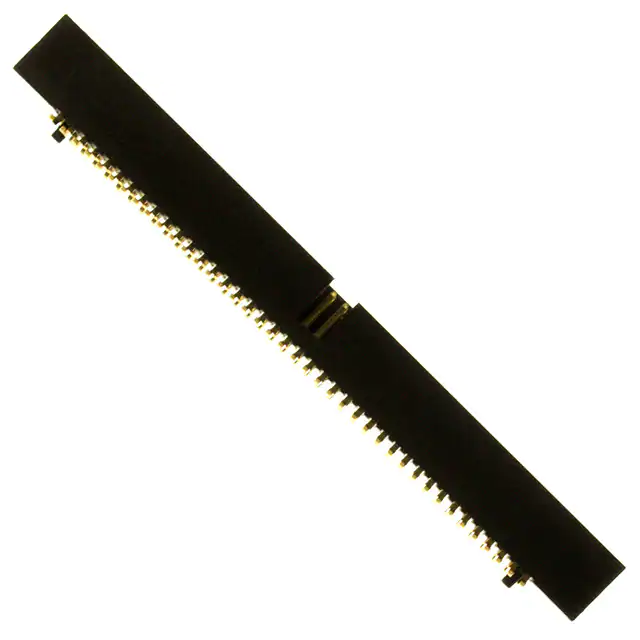 S9150