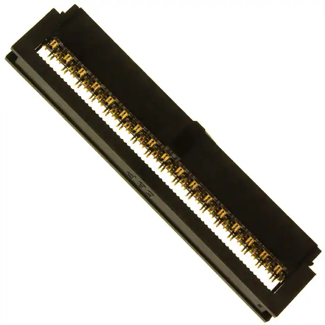S9167