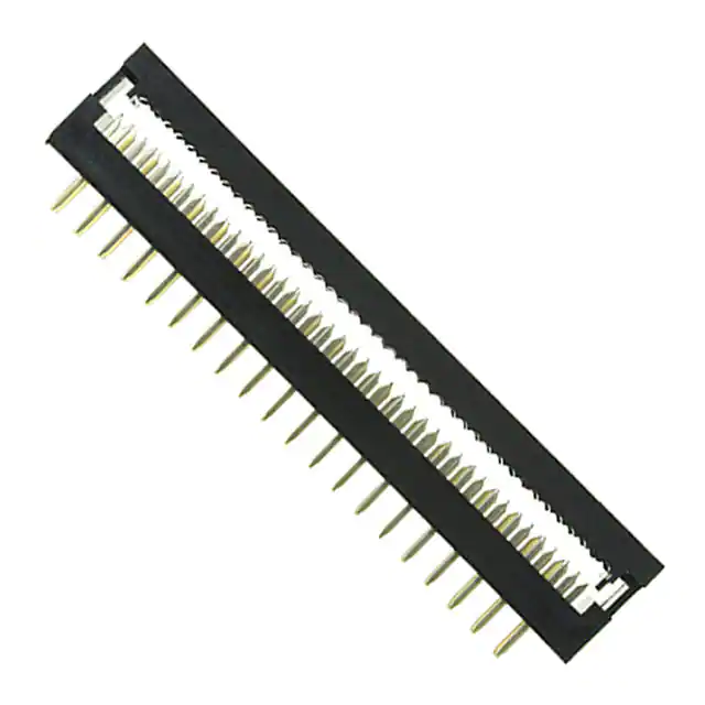 S9335