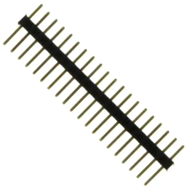 S9216