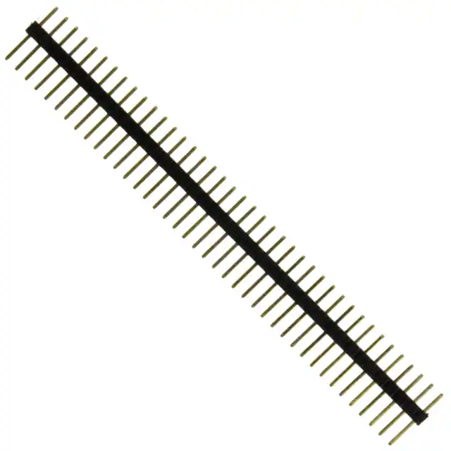 S9219