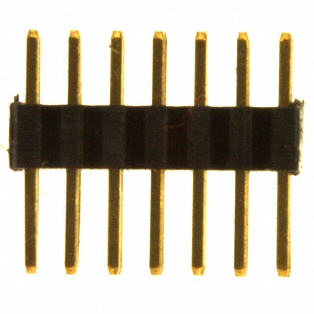 S9254