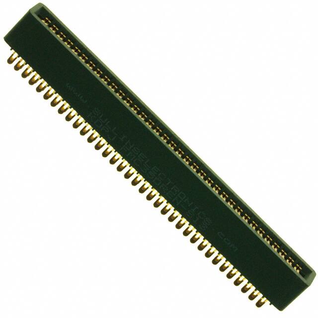 S7242