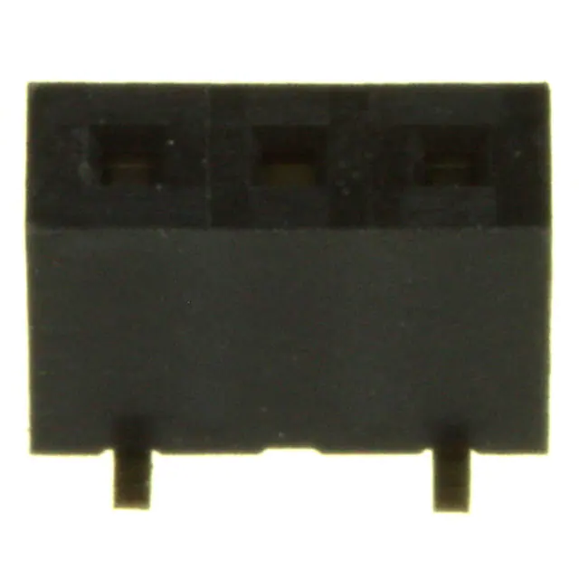 S5901-03