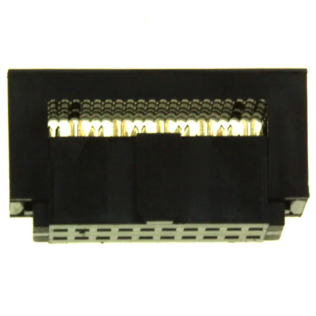 S9162