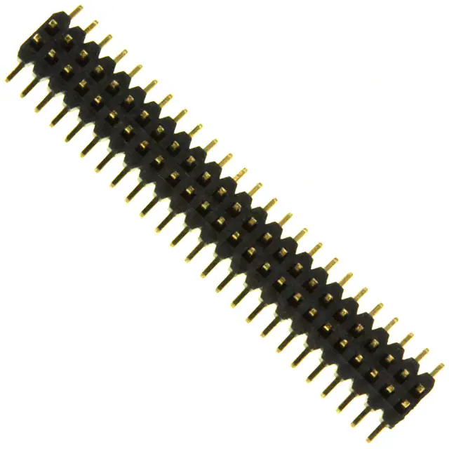 S9246