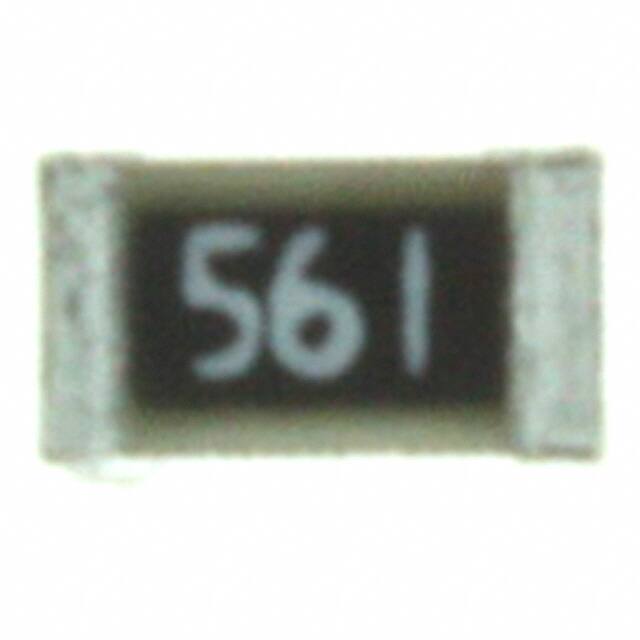 RGH1608-2C-P-561-B